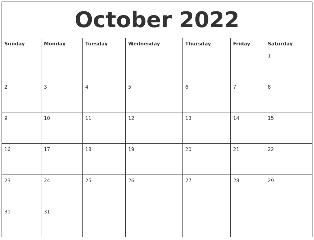 october-2022-printable-calendar-pages