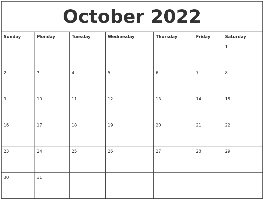 october-2022-printable-calenders