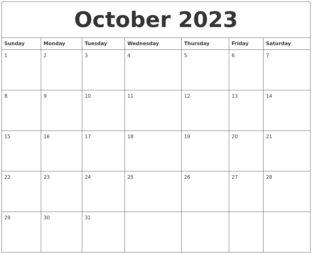 free-october-2023-monthly-calendar-template-download-in-word-google