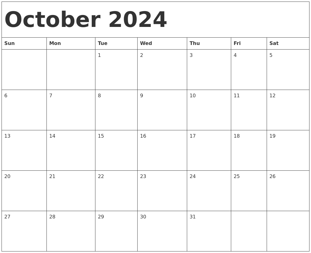 Kaldarshak Calendar August 2024 Cool Latest List of - January 2024
