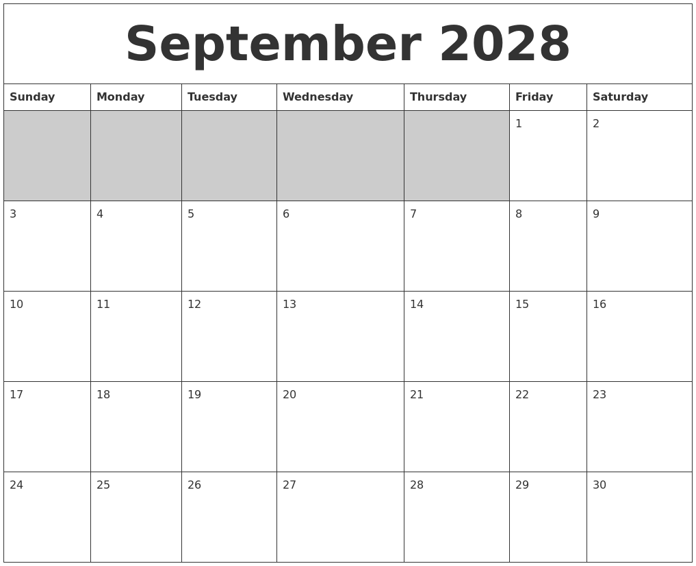 september-2028-blank-printable-calendar